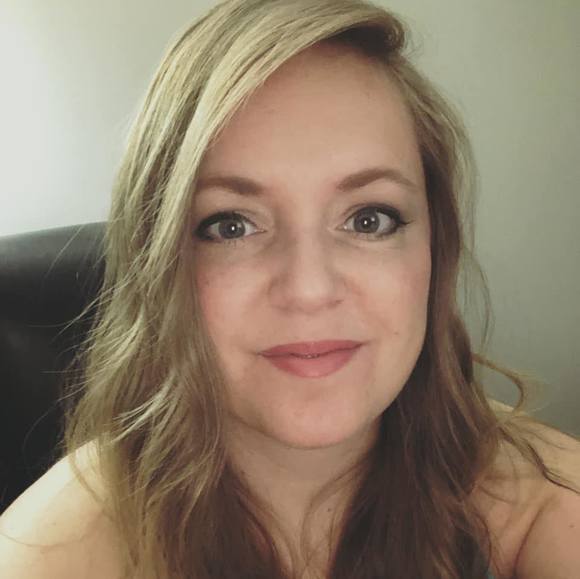 stephtanner22